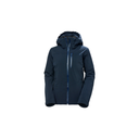 Skijakke for kvinner