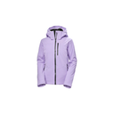 Skijakke for kvinner